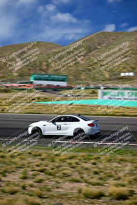 media/Feb-24-2024-Speed Ventures (Sat) [[3a91d549f3]]/Yellow/Session 3/Turn 1/